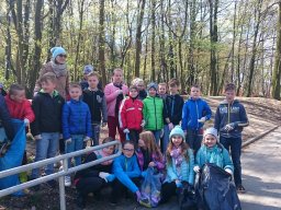 Sprzatanie swiata 2016 - 02
